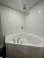 505 Hayne Street - Photo 17