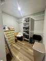505 Hayne Street - Photo 18