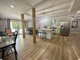 505 Hayne Street - Photo 19