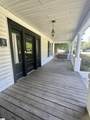505 Hayne Street - Photo 2