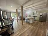 505 Hayne Street - Photo 20