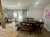 505 Hayne Street - Photo 21