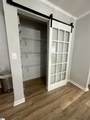 505 Hayne Street - Photo 23