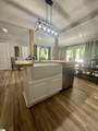505 Hayne Street - Photo 24