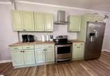 505 Hayne Street - Photo 25