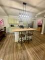 505 Hayne Street - Photo 26