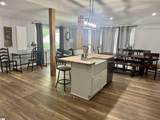 505 Hayne Street - Photo 27
