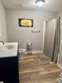 505 Hayne Street - Photo 28