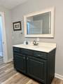 505 Hayne Street - Photo 29