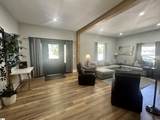 505 Hayne Street - Photo 3