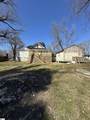 505 Hayne Street - Photo 30