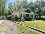 505 Hayne Street - Photo 31