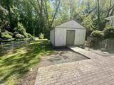 505 Hayne Street - Photo 32
