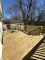 505 Hayne Street - Photo 33