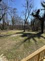 505 Hayne Street - Photo 34