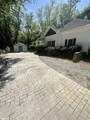 505 Hayne Street - Photo 35