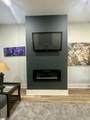 505 Hayne Street - Photo 5