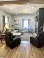 505 Hayne Street - Photo 6