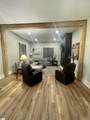 505 Hayne Street - Photo 7