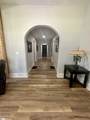 505 Hayne Street - Photo 8