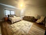 505 Hayne Street - Photo 9