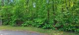 00 Lynden Loop - Photo 1