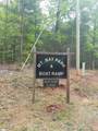 00 Lynden Loop - Photo 11