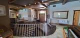 00 Lynden Loop - Photo 14