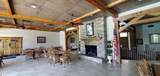 00 Lynden Loop - Photo 15