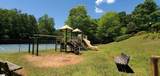 00 Lynden Loop - Photo 18