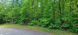 00 Lynden Loop - Photo 2