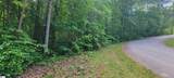 00 Lynden Loop - Photo 6