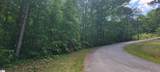 00 Lynden Loop - Photo 8