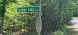 00 Lynden Loop - Photo 9