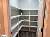 107 Bentwood Lane - Photo 10
