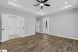 107 Bentwood Lane - Photo 11