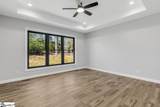 107 Bentwood Lane - Photo 12
