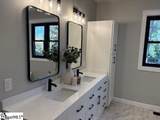 107 Bentwood Lane - Photo 14