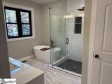 107 Bentwood Lane - Photo 15