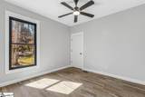 107 Bentwood Lane - Photo 17