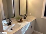 107 Bentwood Lane - Photo 18