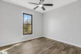 107 Bentwood Lane - Photo 19