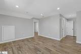 107 Bentwood Lane - Photo 20