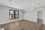 107 Bentwood Lane - Photo 21