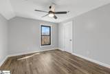 107 Bentwood Lane - Photo 22