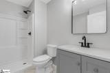 107 Bentwood Lane - Photo 23
