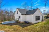 107 Bentwood Lane - Photo 24