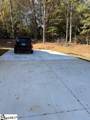 107 Bentwood Lane - Photo 25