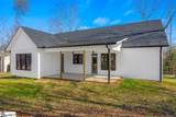 107 Bentwood Lane - Photo 26