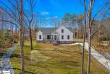107 Bentwood Lane - Photo 28